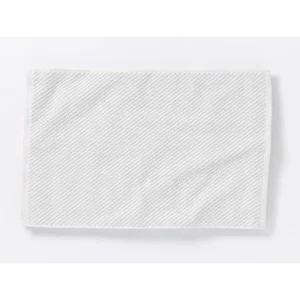 Coyuchi Bath Mats Review: Sustainability & Environment