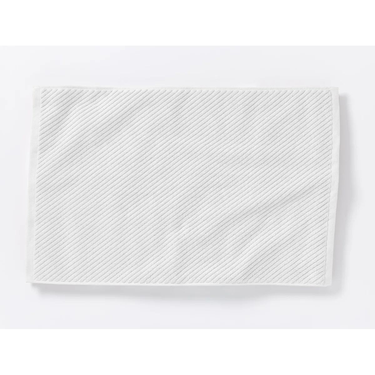 Coyuchi Bath Mats Review: Sustainability & Environment