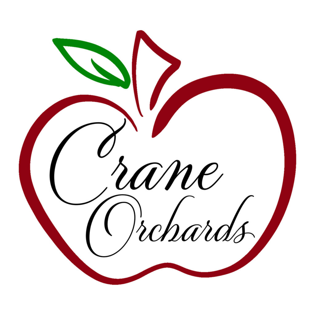 Crane Orchards U-Pick and Corn Maze