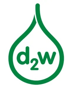 D2W Degradable Plastics Household