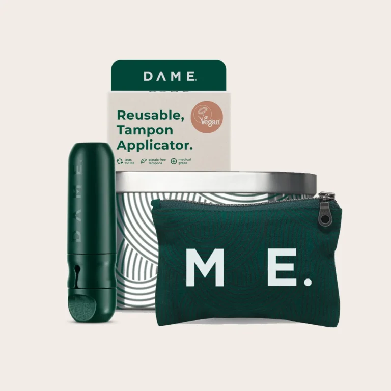 DAME