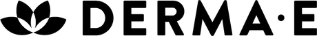 DERMA E