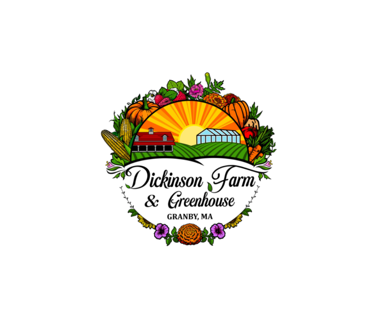 Dickinson Farms