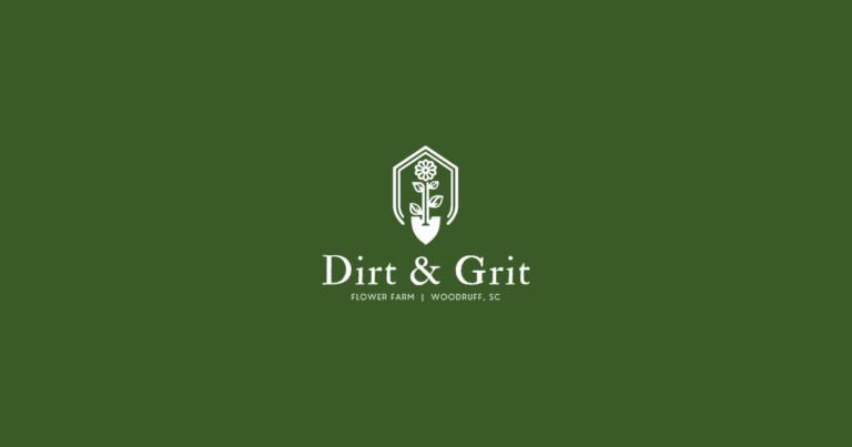 Dirt and Grit Farm