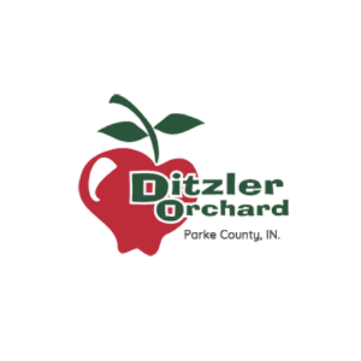 Ditzler Farm (formerly Cherrywood Farm)