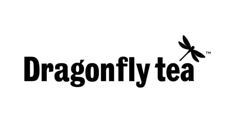 Dragonfly Tea Organic Loose Leaf Teas (Japanese green, Chinese white, Honeybush)