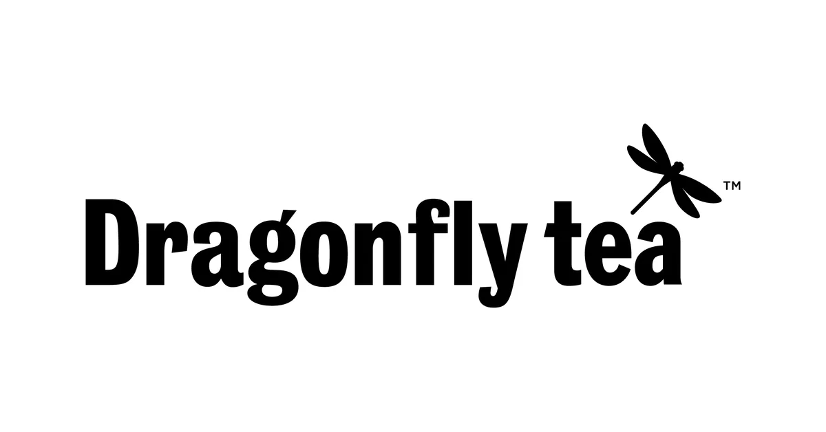 Dragonfly Tea Organic Loose Leaf Teas (Japanese green, Chinese white, Honeybush)