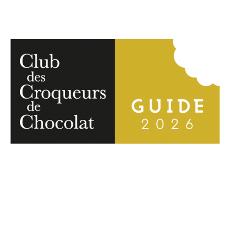 MonChoco Review: Ivorian, Sustainable and Ethically Sourced Bean To Bar Chocolate, Slave Free, Affordable and Organic in Cote d’Ivoire