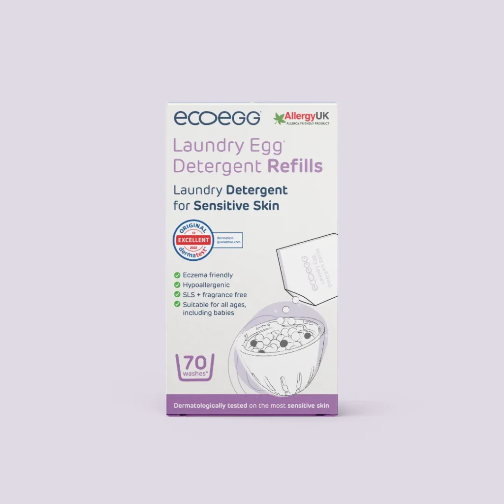 Ecoegg Household