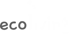 Ecoliving Household