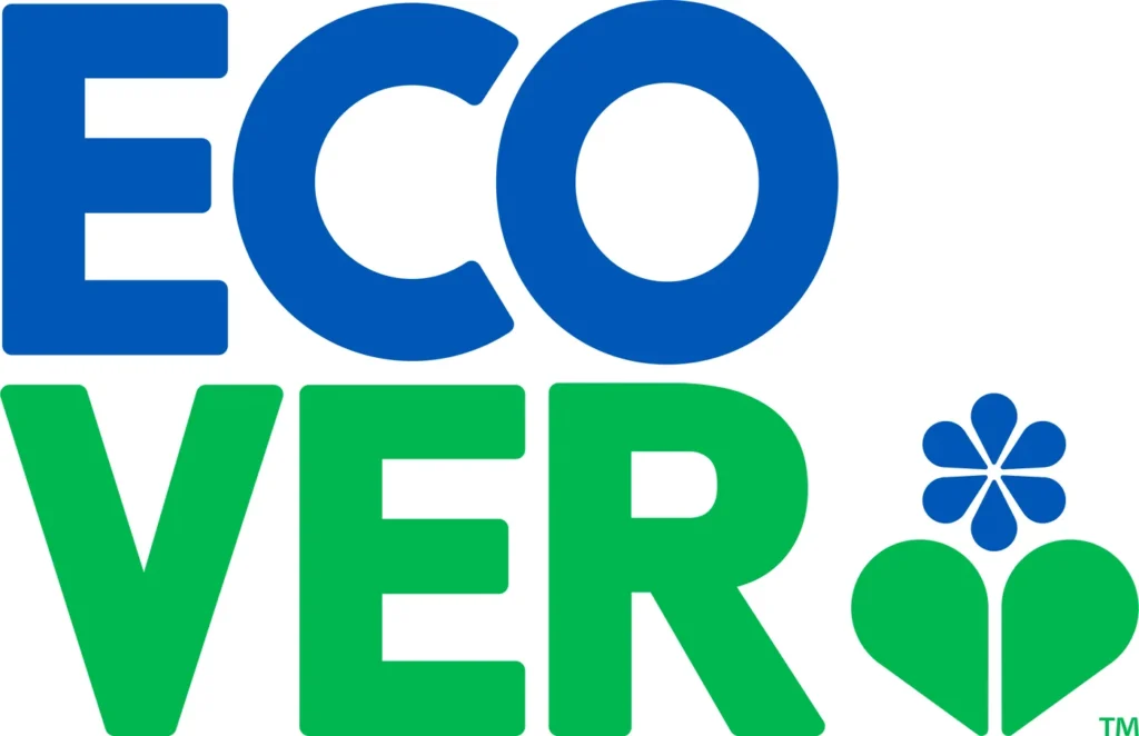 Ecover Household