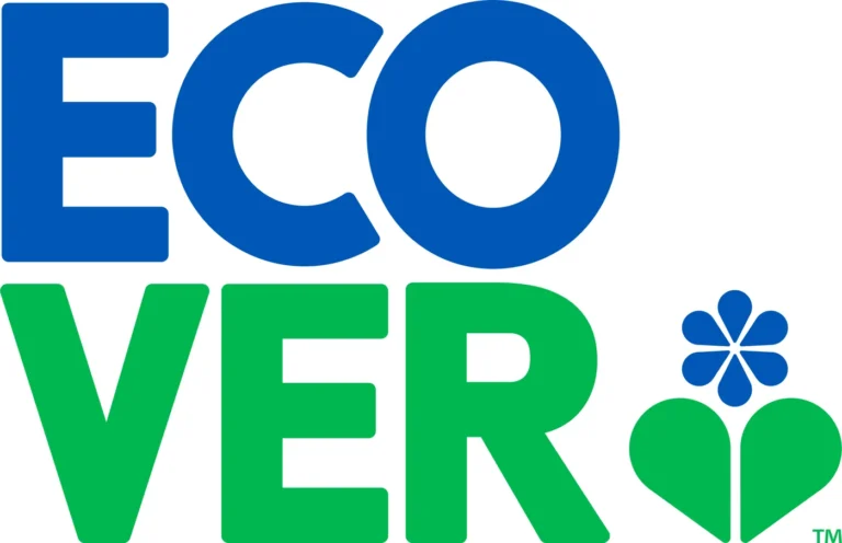 Ecover Household