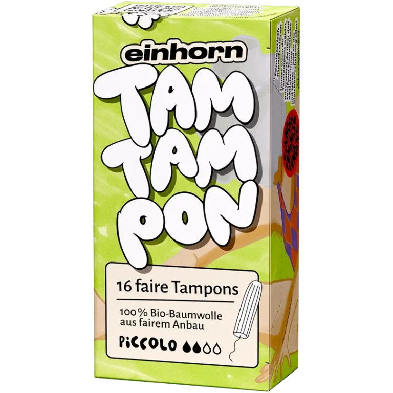 Einhorn