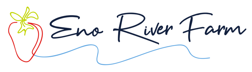 Eno River Farm