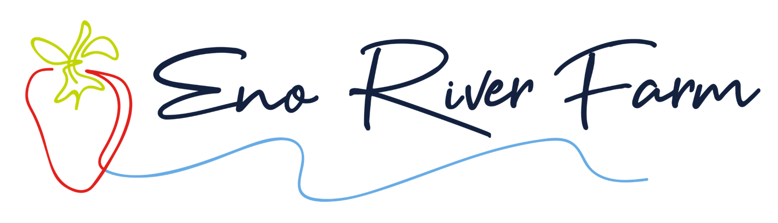 Eno River Farm
