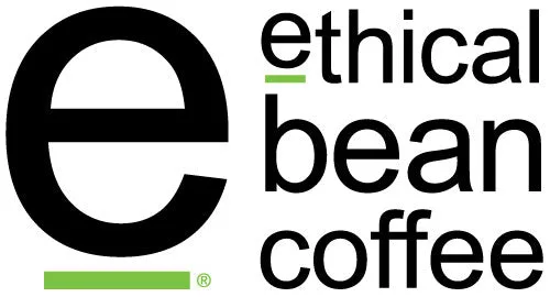 Ethical Bean Coffee — Classic Medium Roast Whole Bean