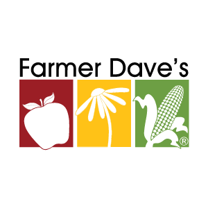 Farmer Dave’s