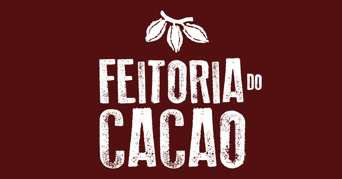 Feitoria do Cacao chocolate