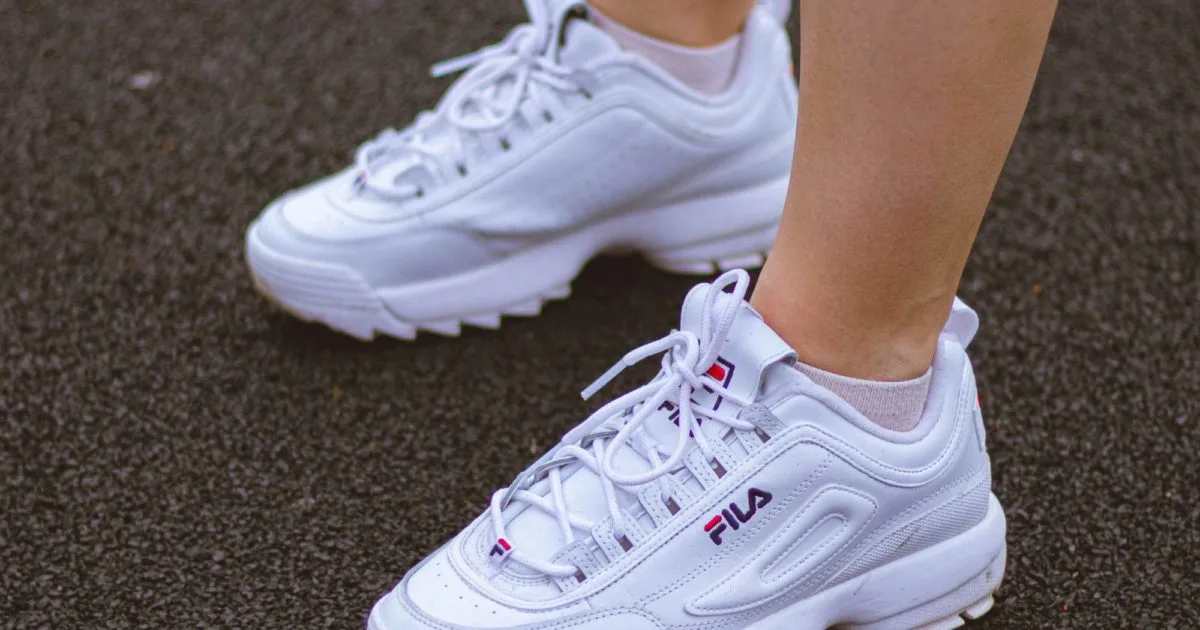 Fila