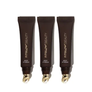 Fitglow Beauty