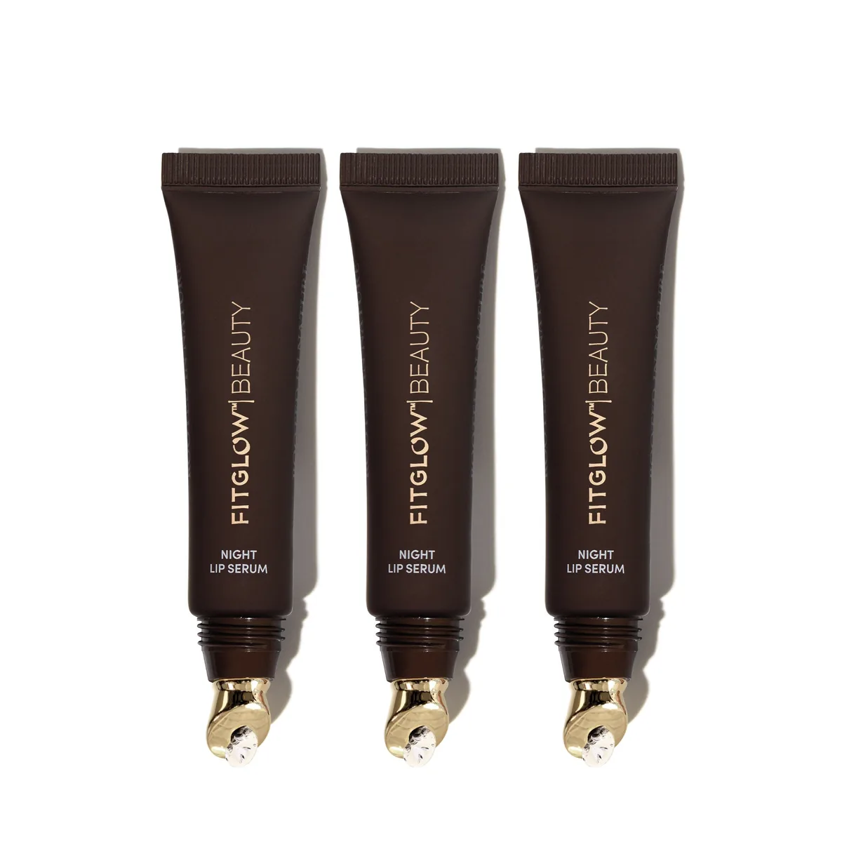 Fitglow Beauty