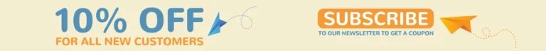 Food to Live Organic Dried Apricots (also Organic Pitted Prunes)