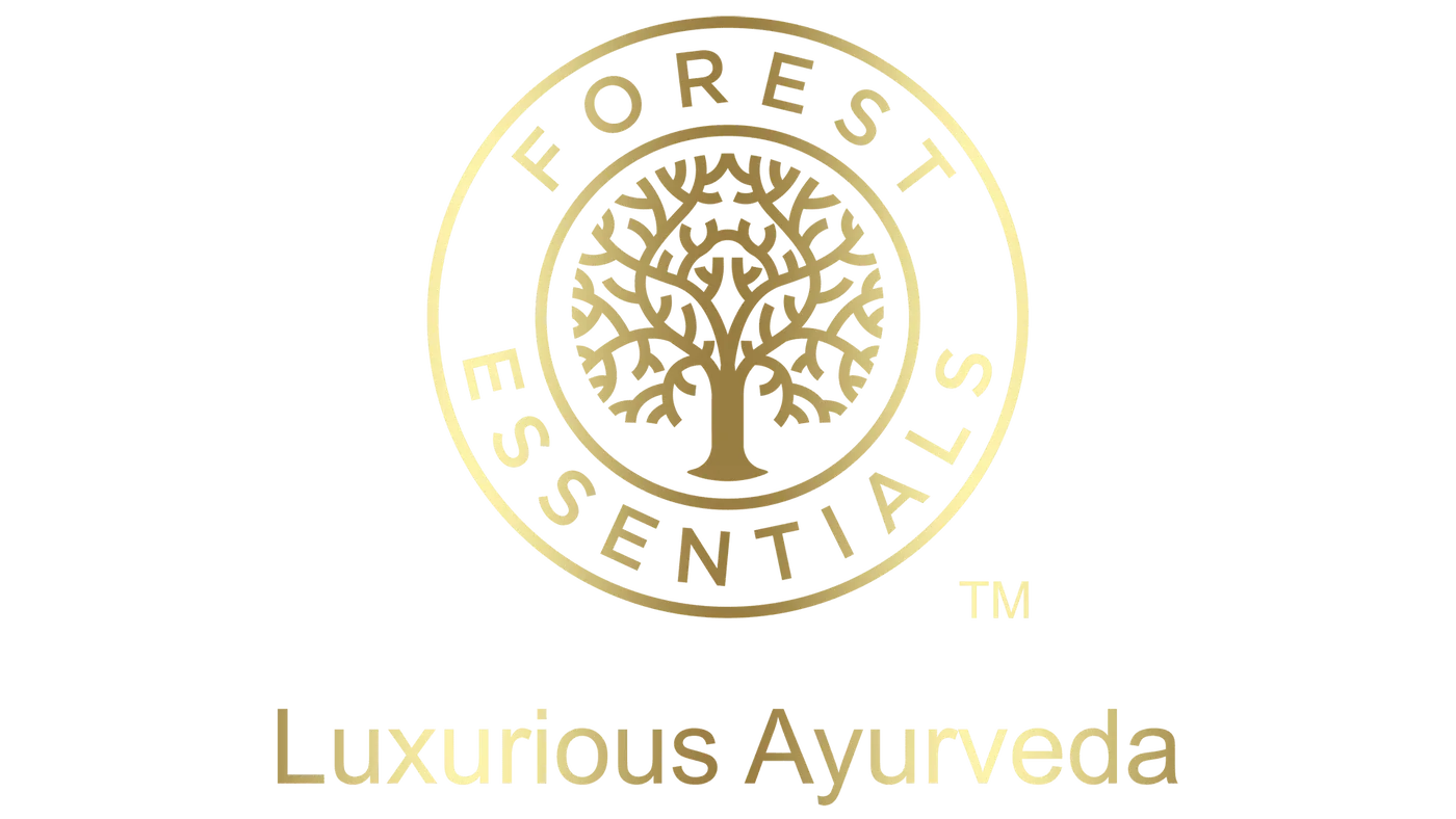 Forest Essentials