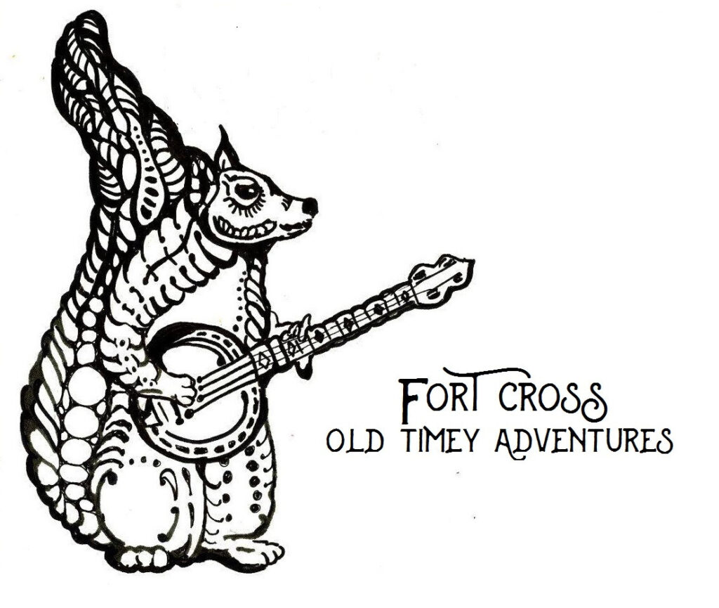 Fort Cross Old Timey Adventures Autumn Jubilee The Julian Autumn Jubilee Fall Festival