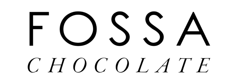 Fossa Review: Singaporean, Sustainable and Ethically Sourced Bean To Bar Chocolate, Slave Free, Affordable and Organic in Singapore