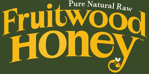 Fruitwood Farms