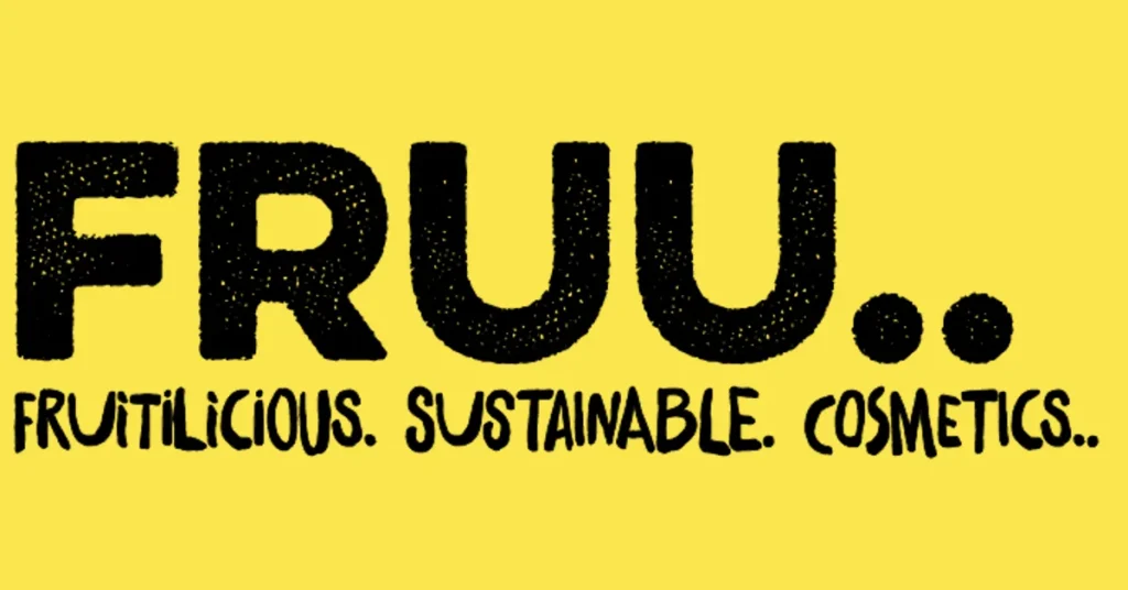 FRUU