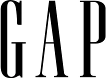 Gap