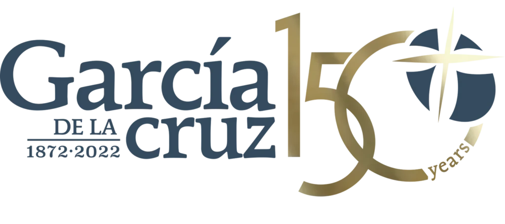 Garcia de la Cruz Organic Early Harvest EVOO
