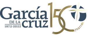 Garcia de la Cruz Organic Early Harvest EVOO