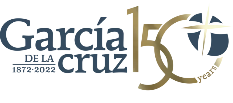Garcia de la Cruz Organic Early Harvest EVOO