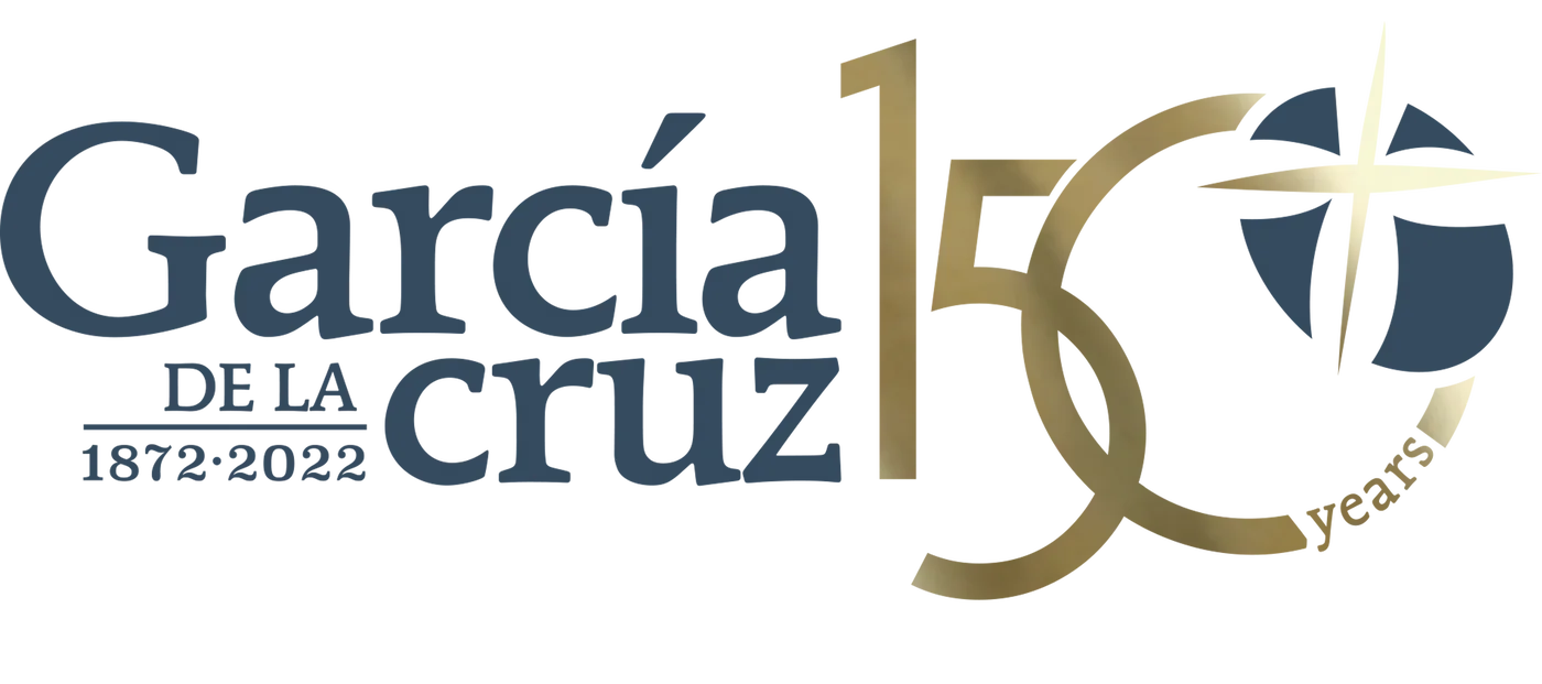 Garcia de la Cruz Organic Early Harvest EVOO