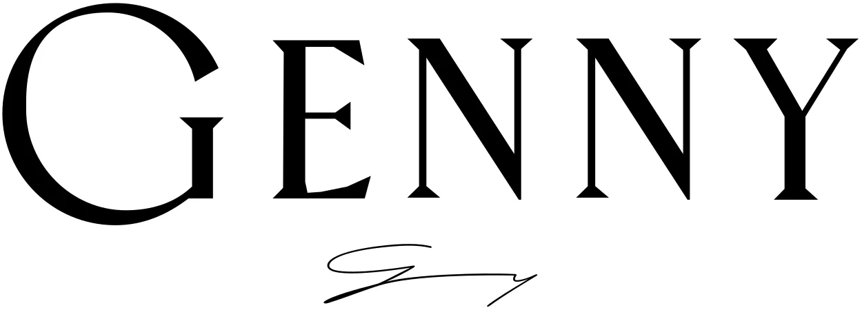 Genny
