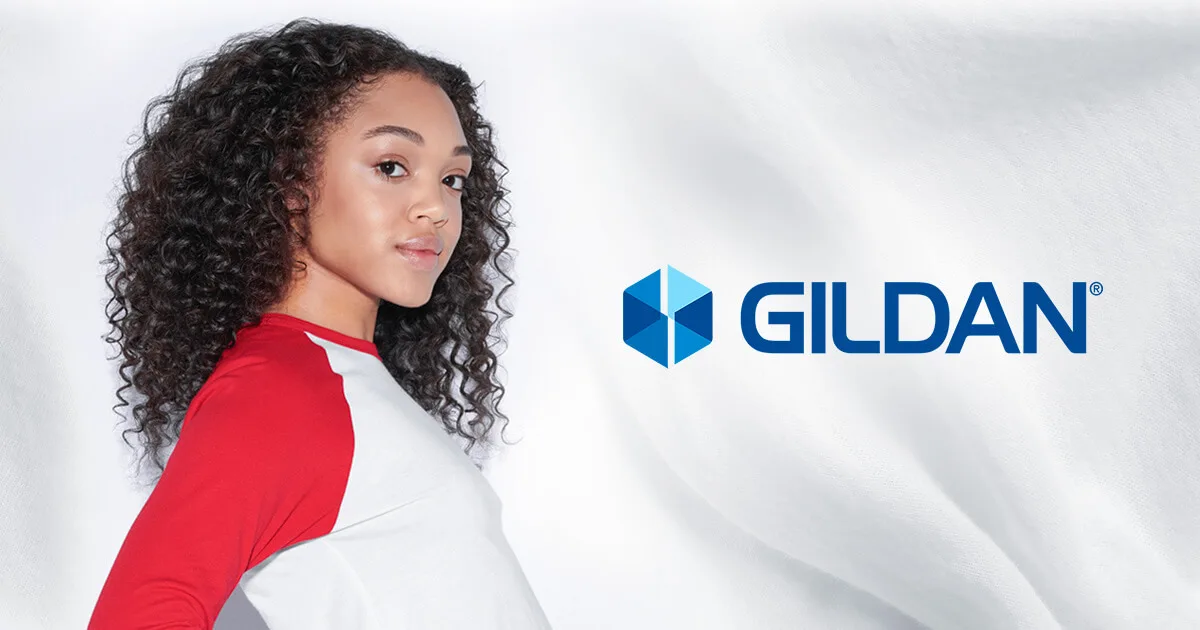 Gildan Activewear