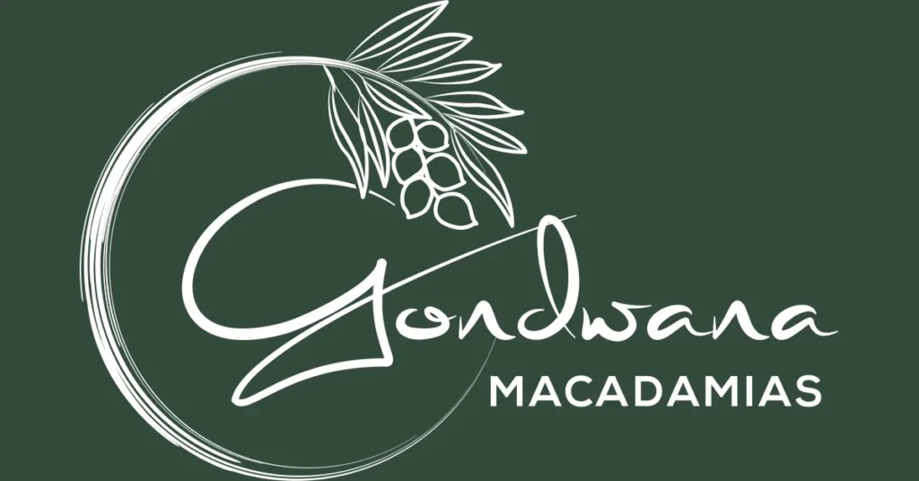 Gondwana Macadamias Macadamia Nuts