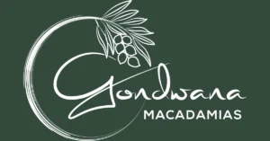 Gondwana Macadamias Macadamia Nuts