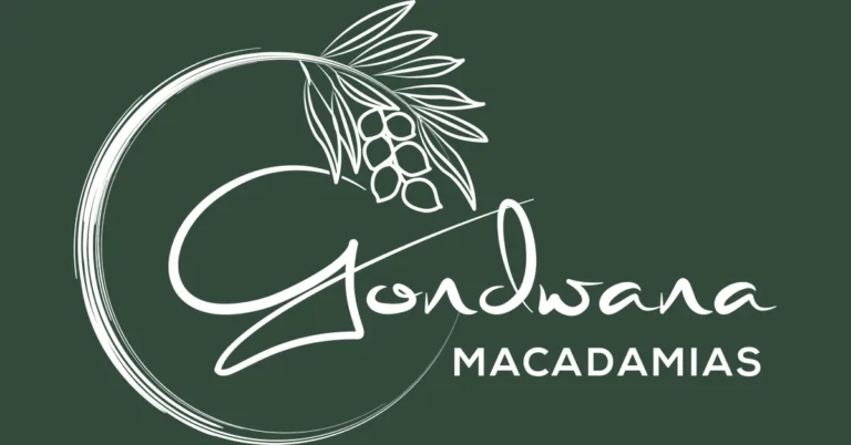 Gondwana Macadamias Macadamia Nuts