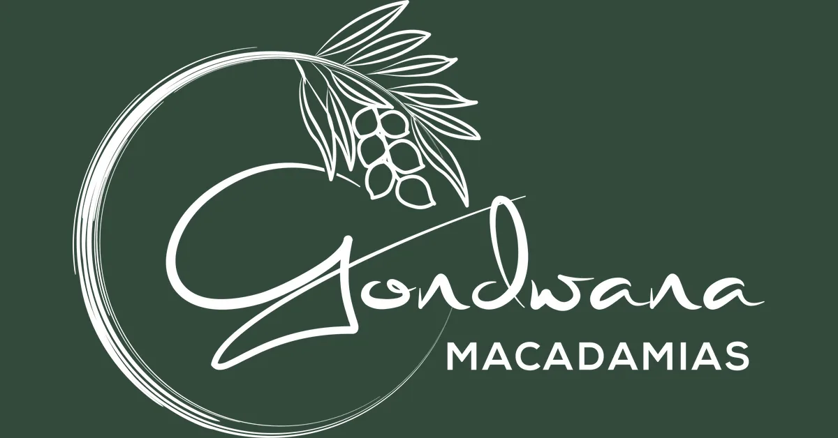 Gondwana Macadamias — Macadamia Nuts