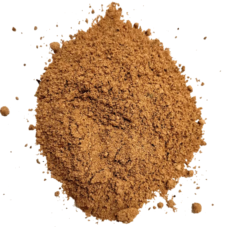 Green Saffron Single-origin Indian spices & masala blends; saffron