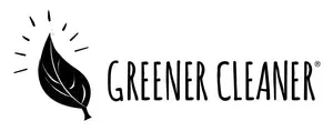 Greener Cleaner Household