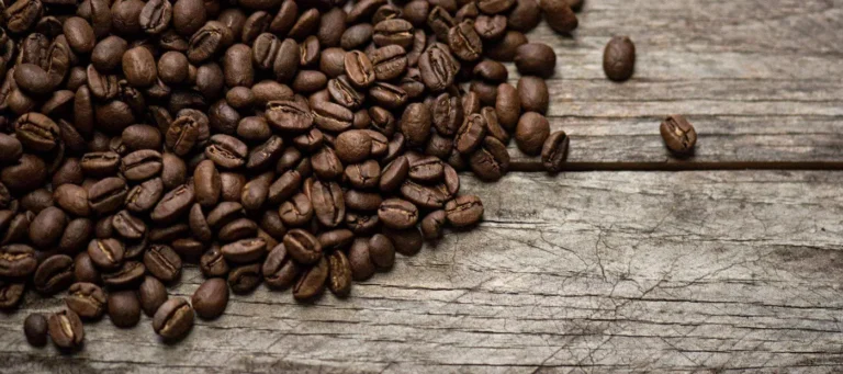 Grounds for Change Fair Trade Organic Single-Origin Coffee