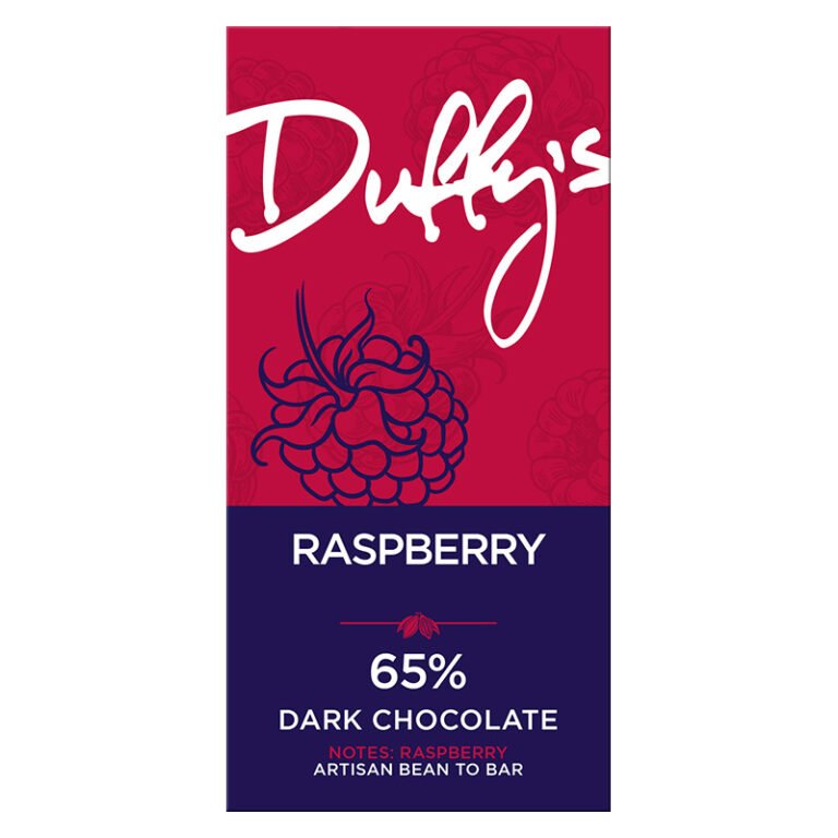Duffy’s Chocolate Review: British, Sustainable and Ethically Sourced Bean To Bar Chocolate, Slave Free, Affordable and Organic in the UK