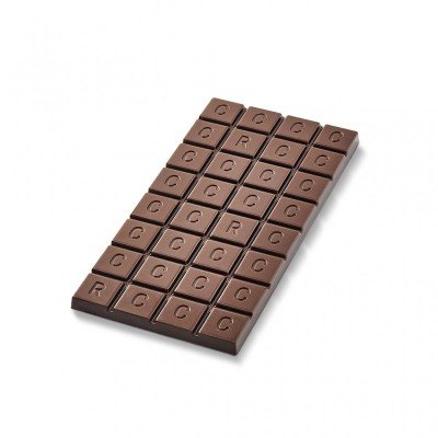 Casa Cacao chocolate