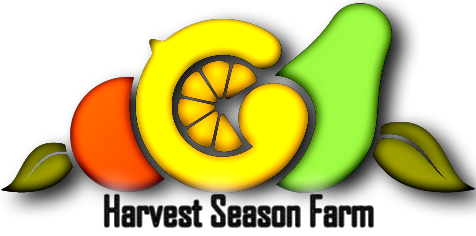 Harvest Season Farm (previously Matt Family Orchard)