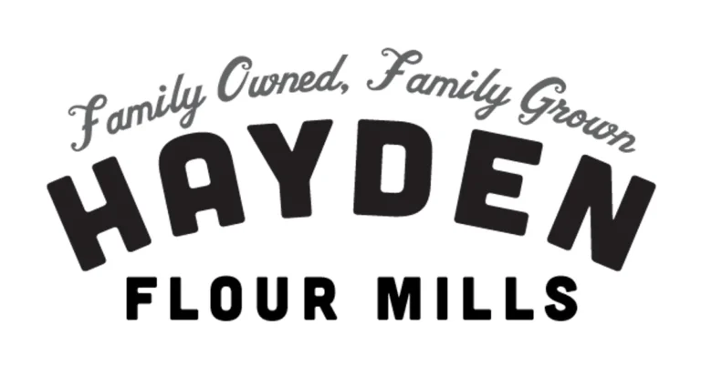 Hayden Flour Mills Stone-Milled Heritage & Ancient Grain Flours (White Sonora, Einkorn, Emmer, Khorasan, Chickpea)