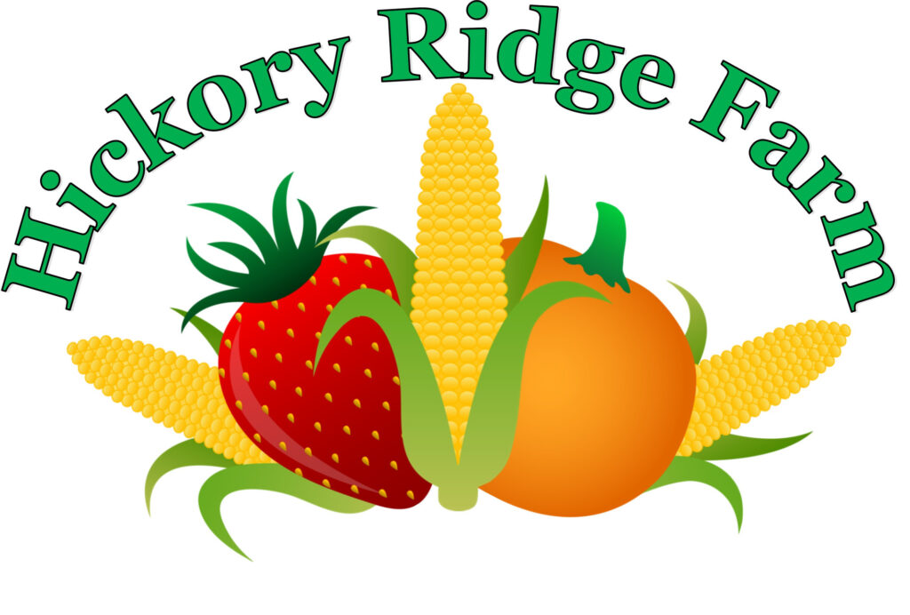 Hickory Ridge Farm